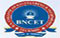 BNCET (B.N. College of Engineering & Technology