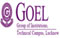 goel-inst-and-tech